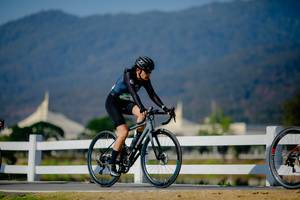 BIB: 
                            <button type="button" onclick="openModal(26181470)" class="btn btn-primary btn-sm float-right btn-popup" data-toggle="modal" data-target=".modal-high-quality">
                        <i class="fas fa-shopping-cart"></i> Add to Cart
                    </button>
                                            <button type="button" onclick="isThisMe(26181470, true)" class="btn btn-success btn-sm float-right btn-popup btn-isme hidden" data-toggle="tooltip" data-placement="bottom" title="นี่คือรูปของคุณใช่ไหม คลิกที่นี่เพื่อเอาเข้าอัลบั้ม">
                        <i class="fas fa-plus"></i> Add to album
                    </button>
                    <button type="button" onclick="isThisMe(26181470, false)" class="btn btn-warning btn-sm float-right btn-popup btn-isnotme hidden">
                        <i class="fas fa-ban"></i> Remove from album
                    </button>